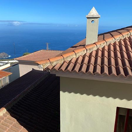 Apartamento Familiar En El Genoves, Garachico, Tenerife Exterior foto