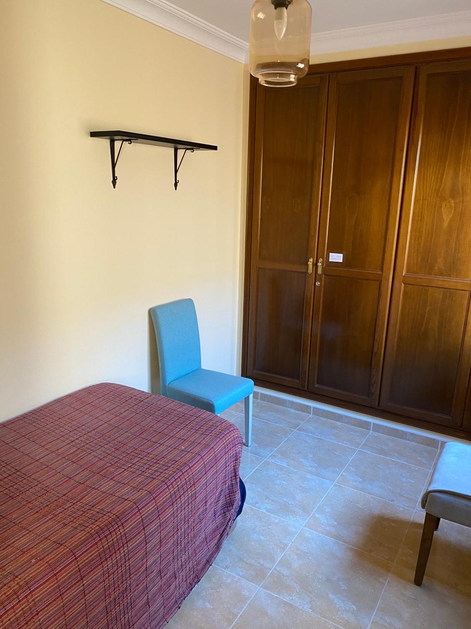 Apartamento Familiar En El Genoves, Garachico, Tenerife Exterior foto